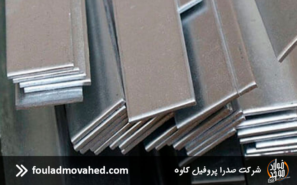 فروش تسمه